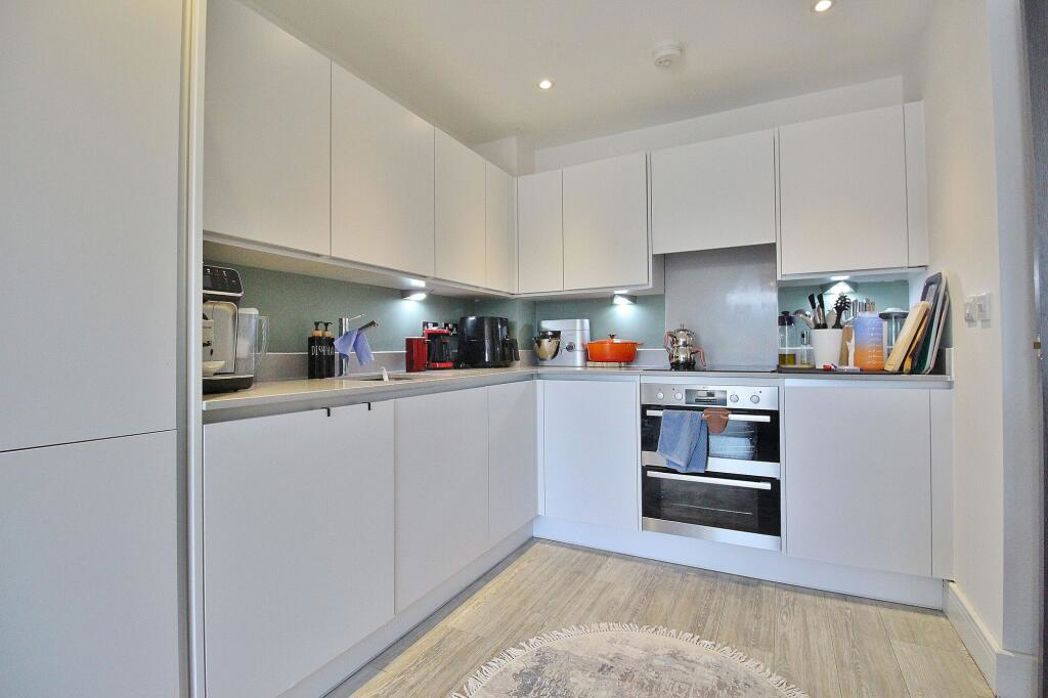 Property 5