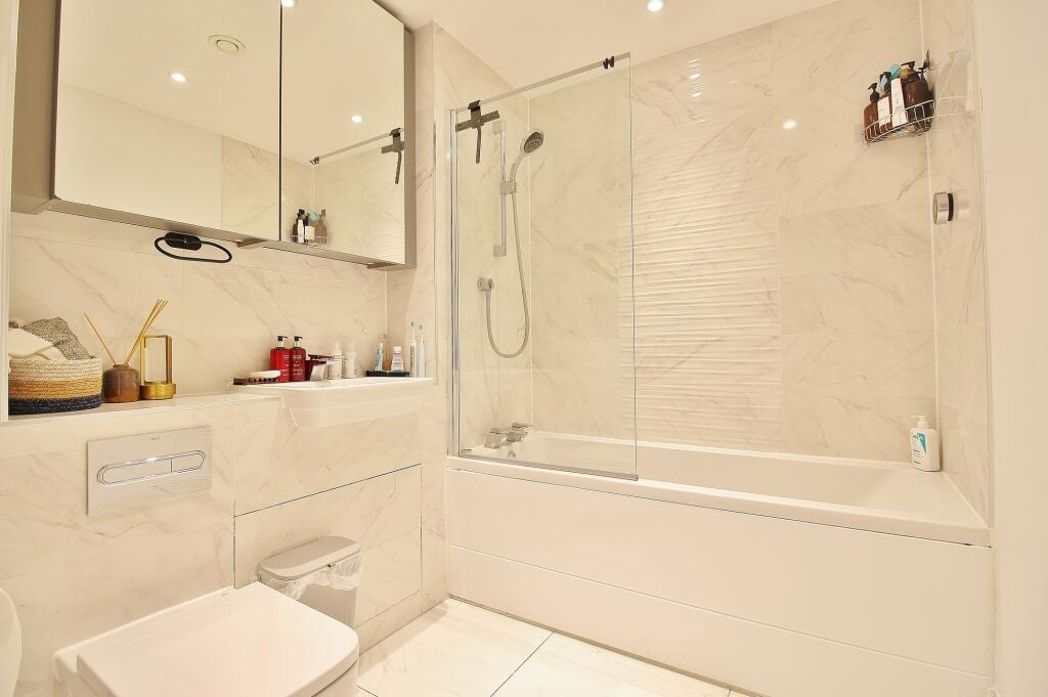 Property 6