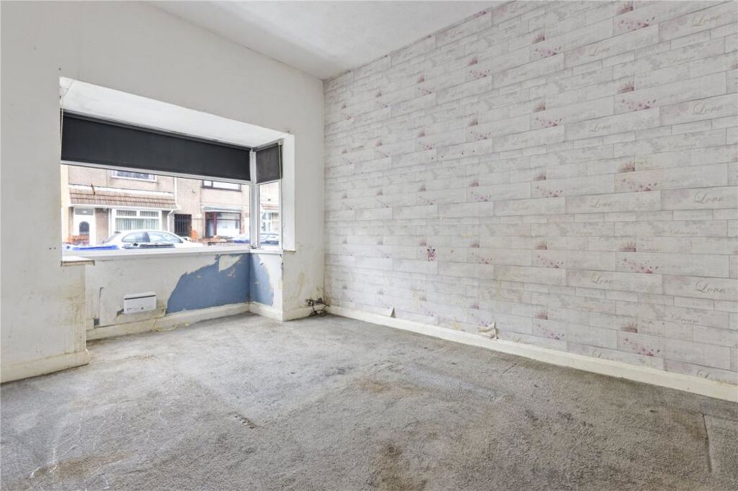 Property 1