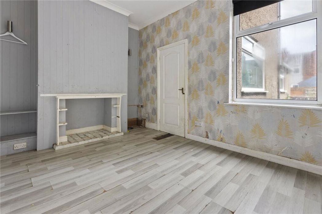 Property 2