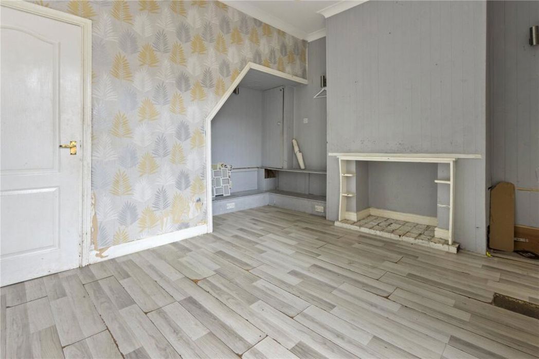 Property 3