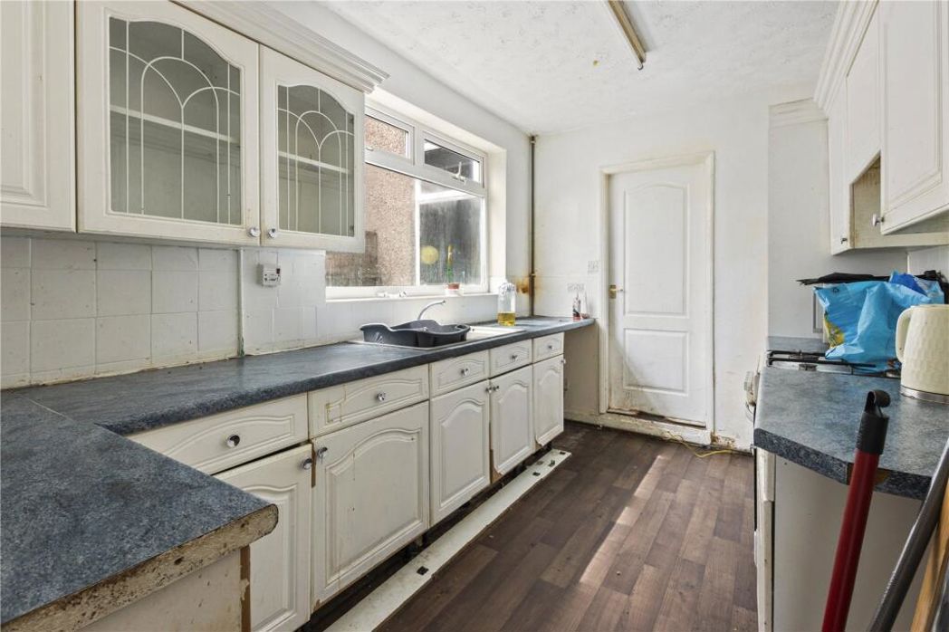Property 4