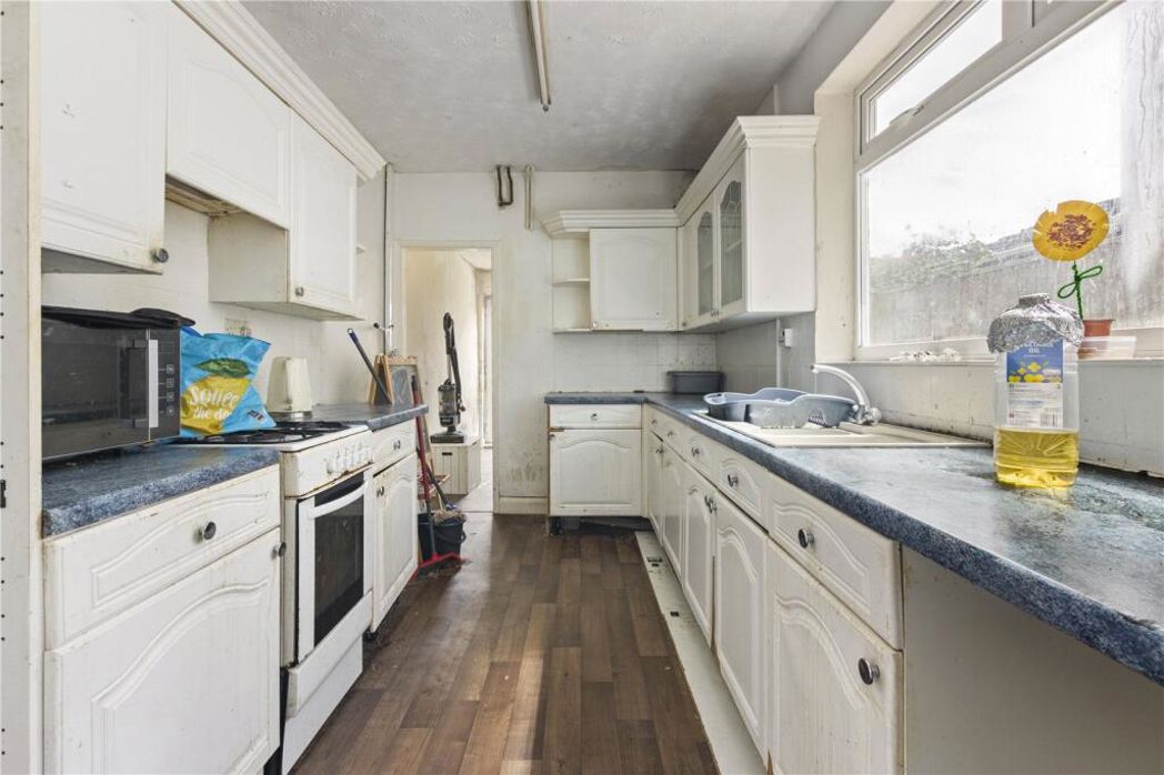Property 5