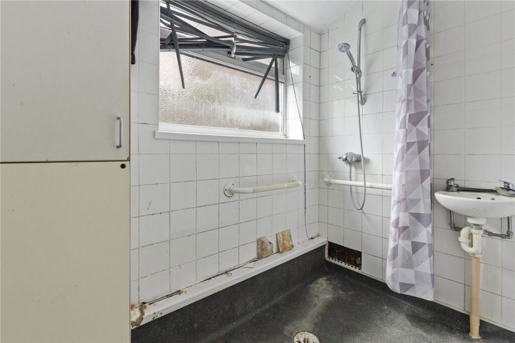 Property 6