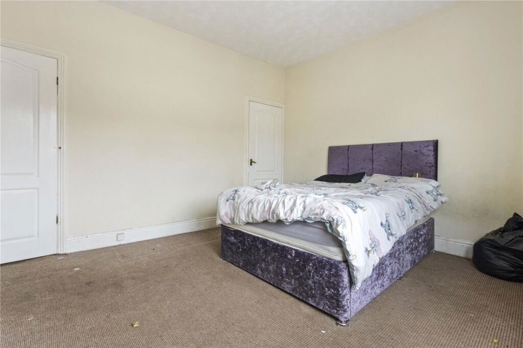 Property 10