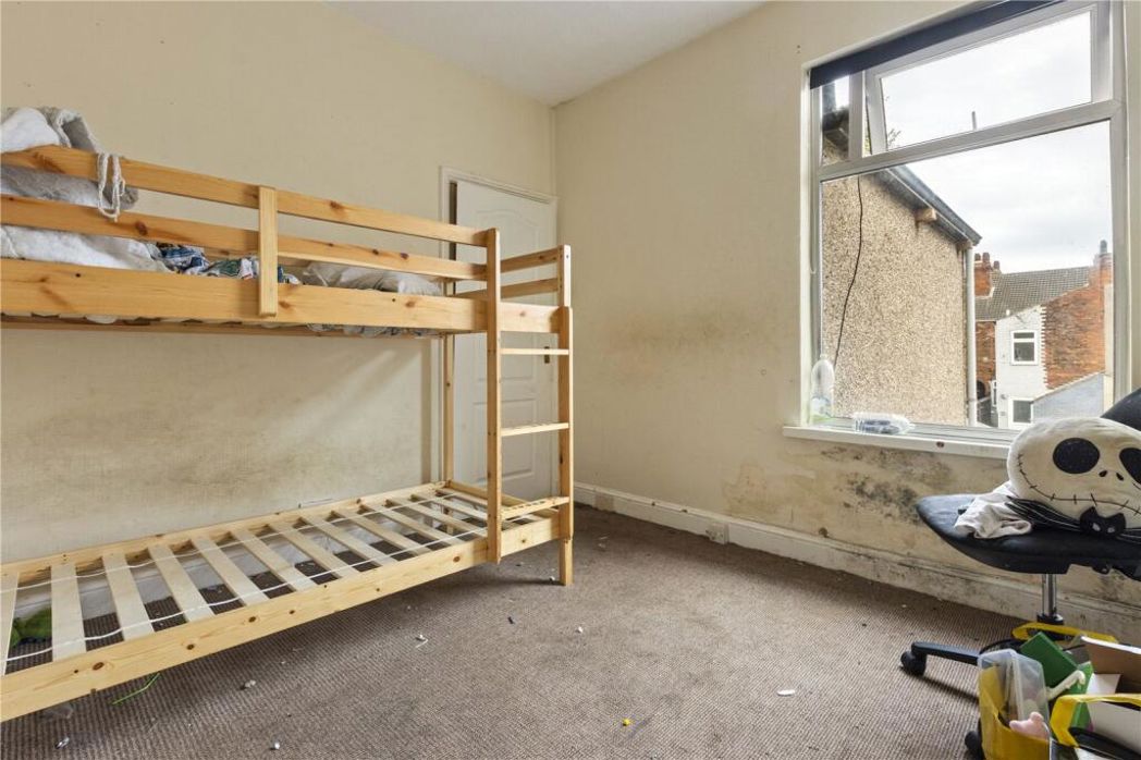 Property 11