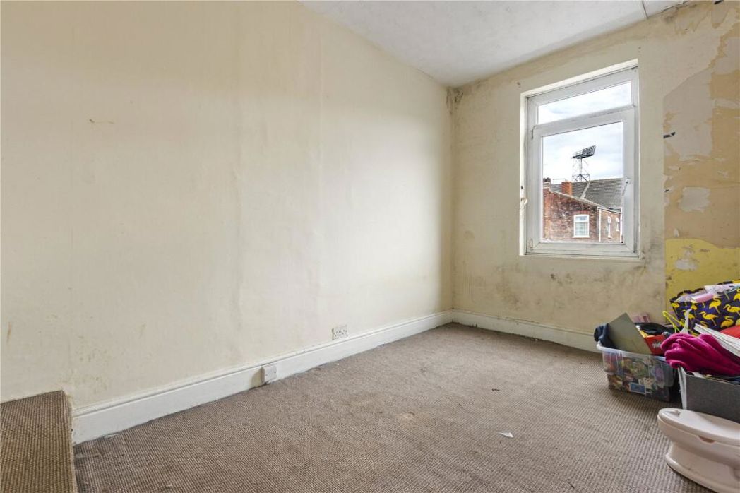 Property 12