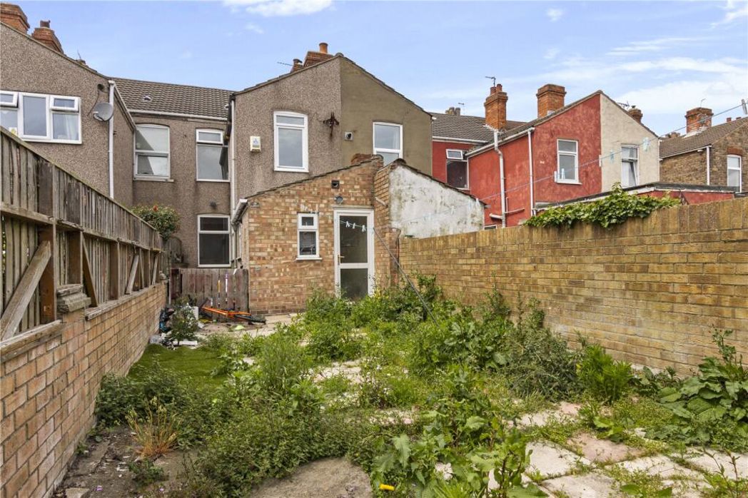 Property 14