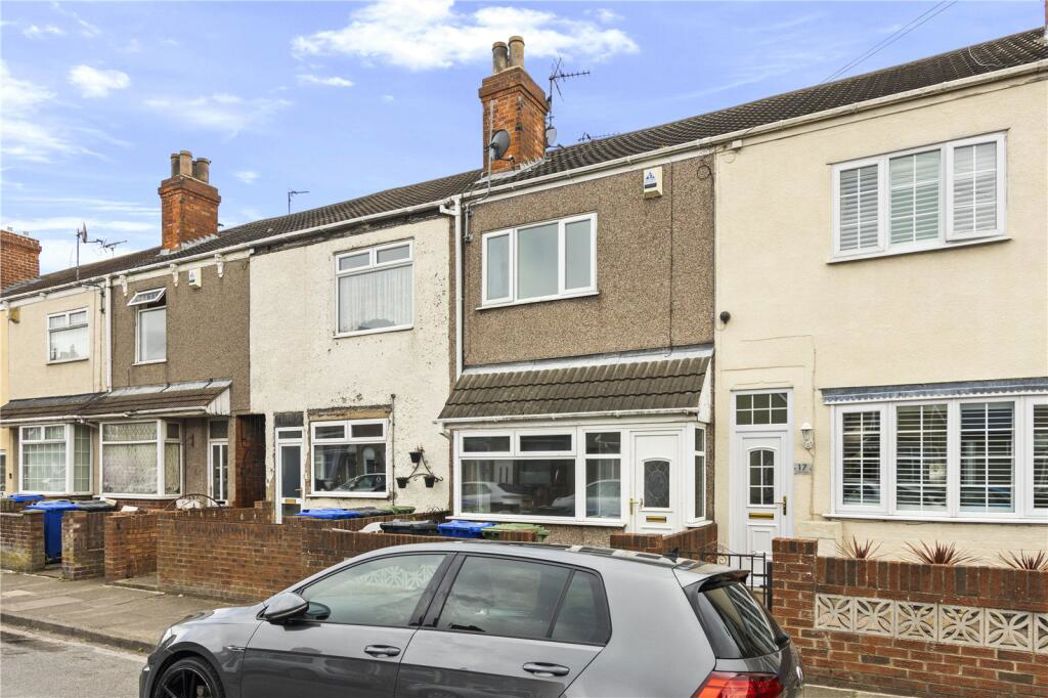 Property 15