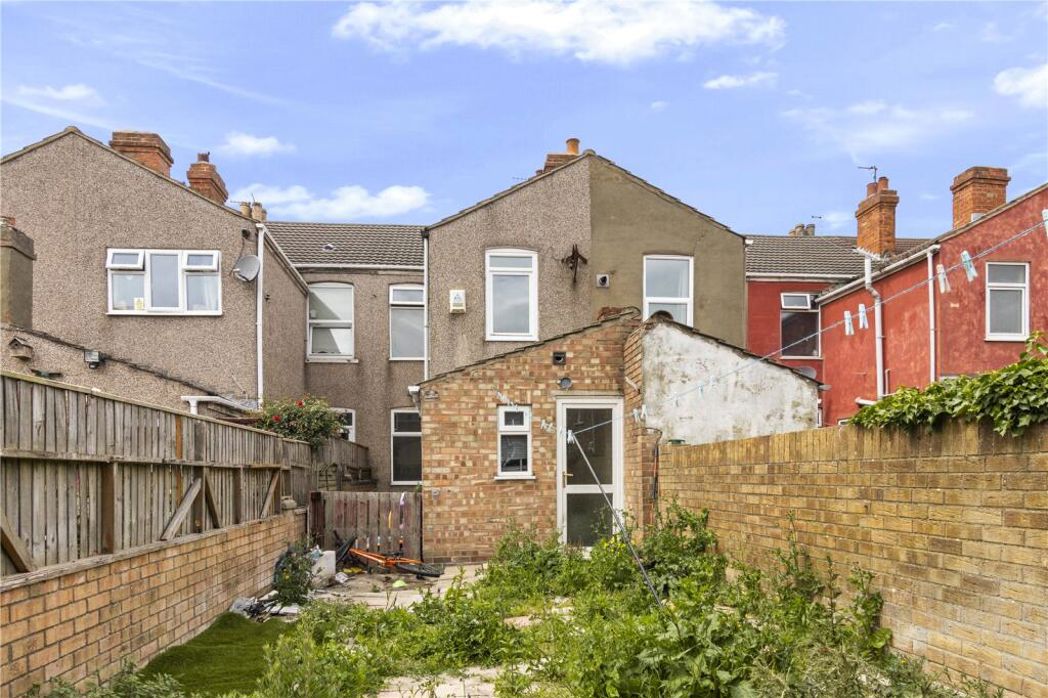 Property 16