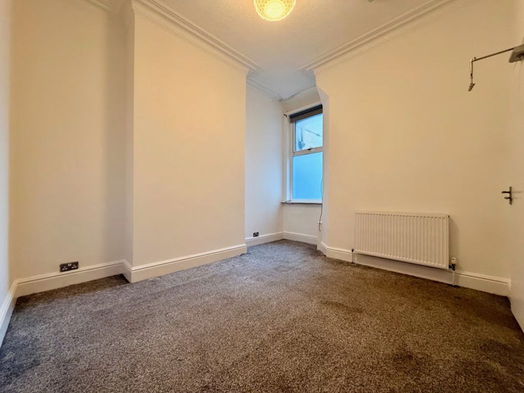Property 3