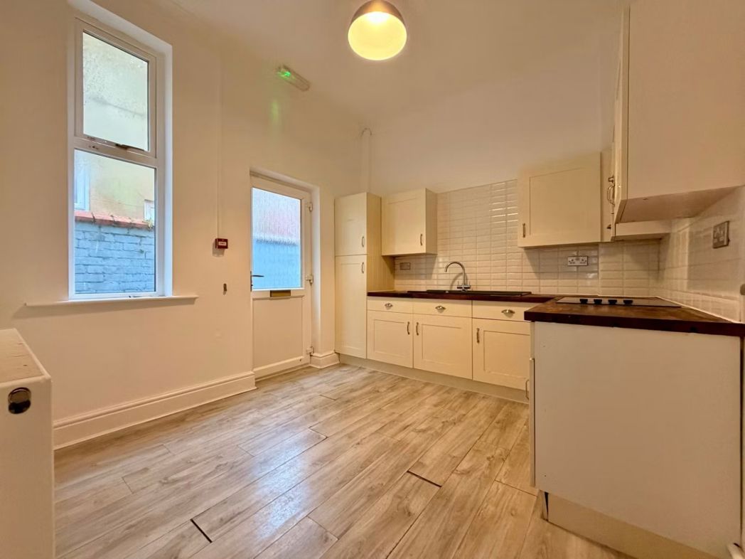 Property 4