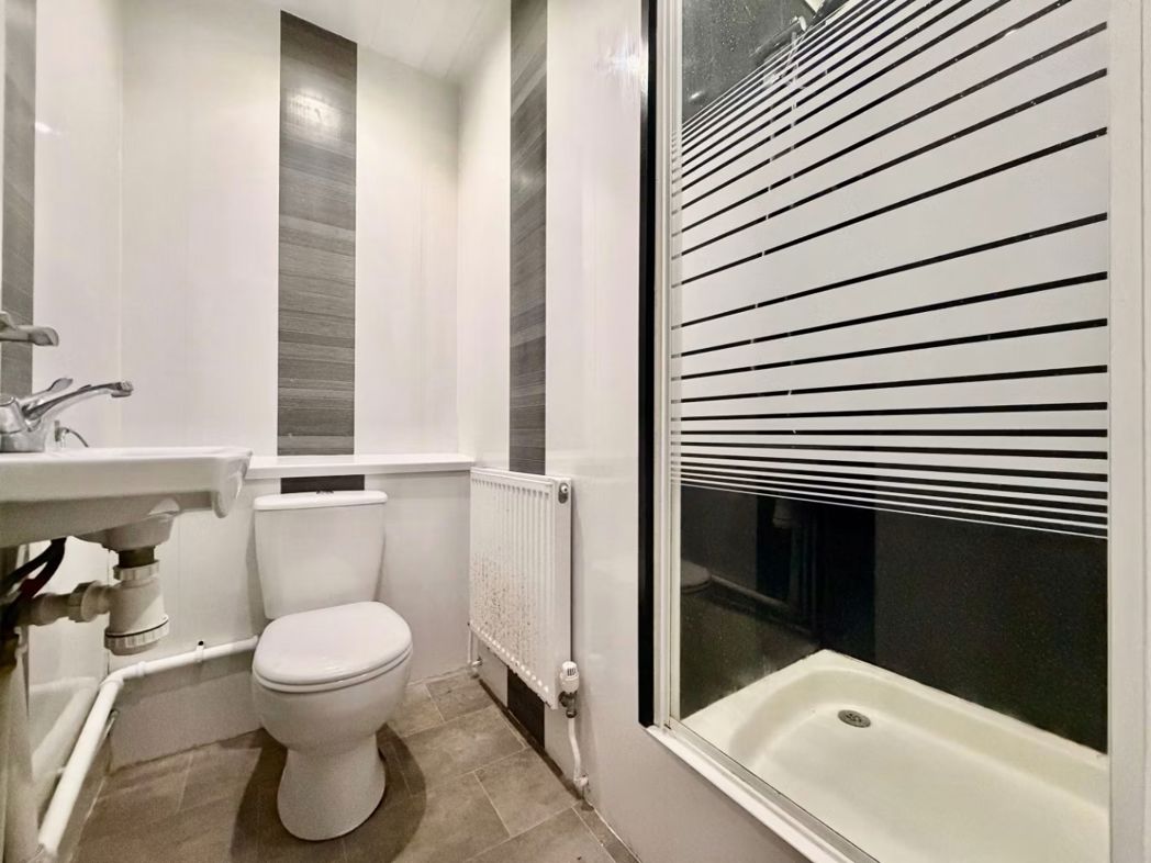 Property 5