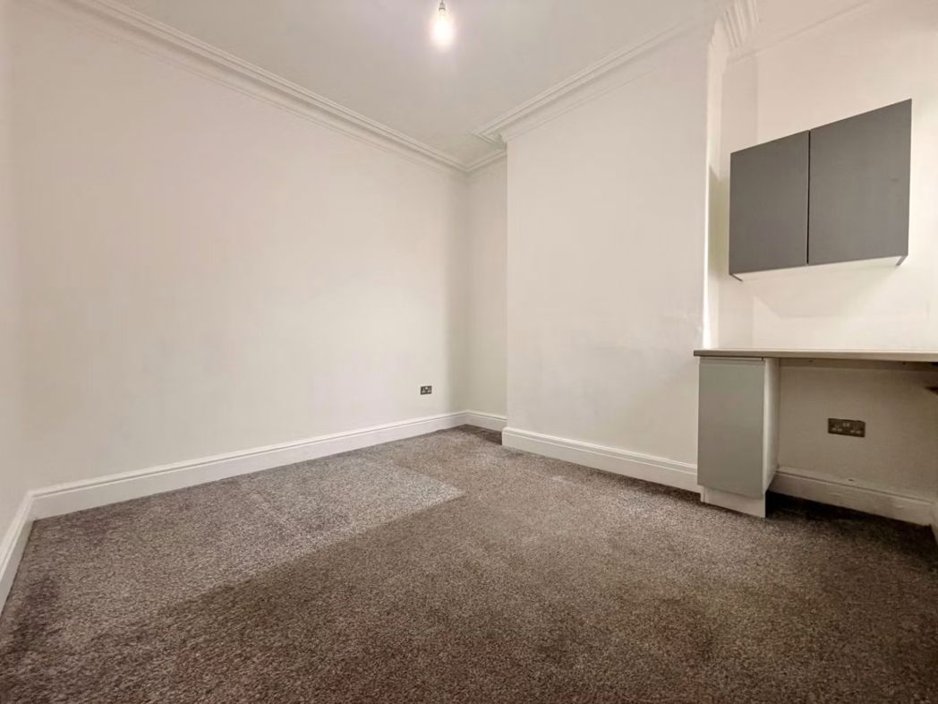 Property 6