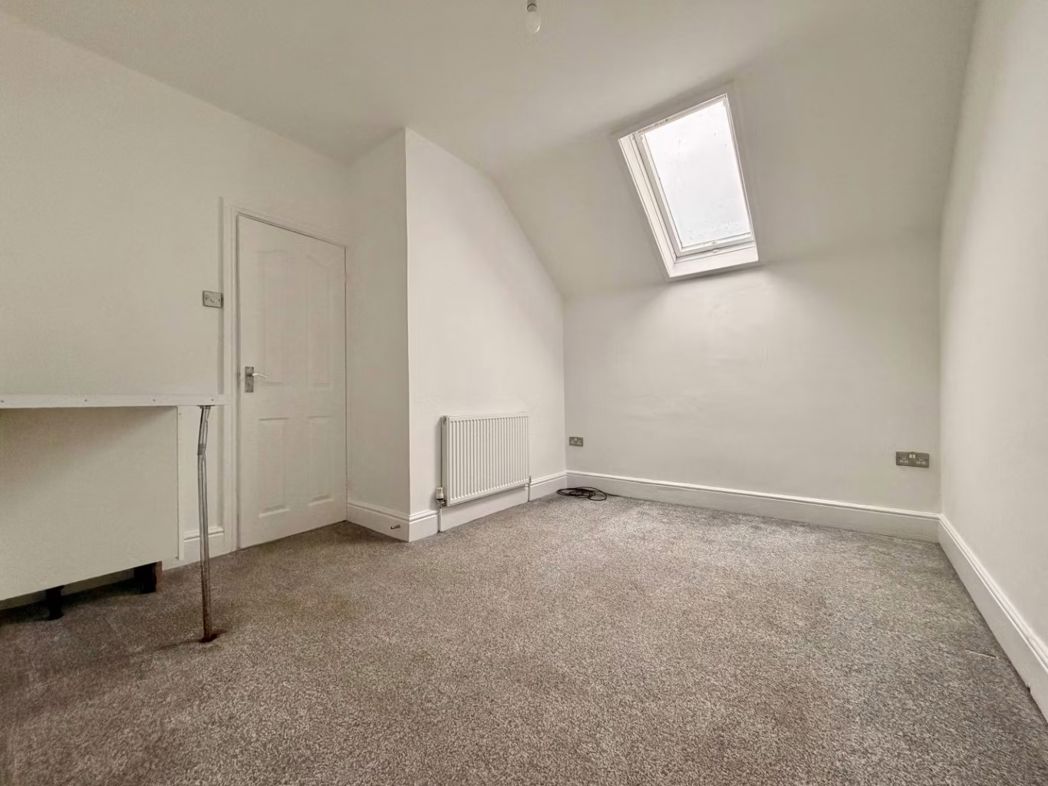 Property 10