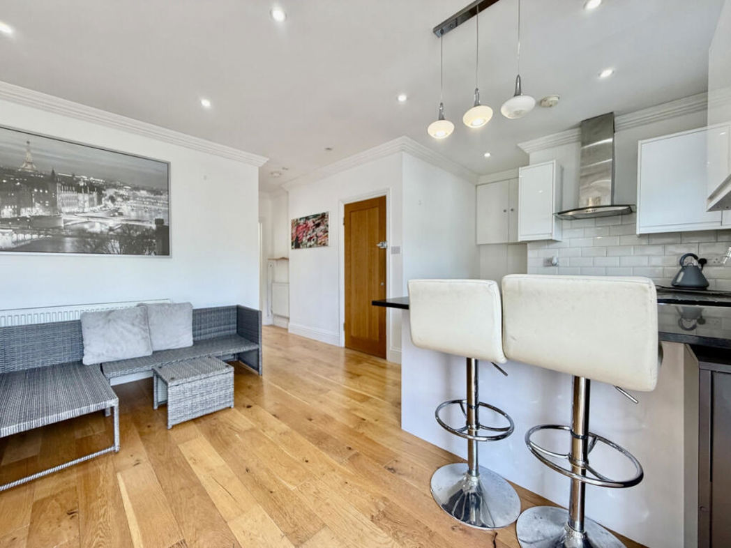 Property image 1 of 15