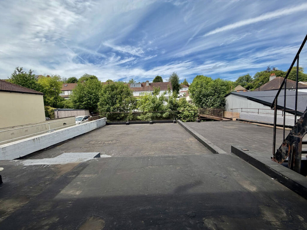 Property image 5 of 15