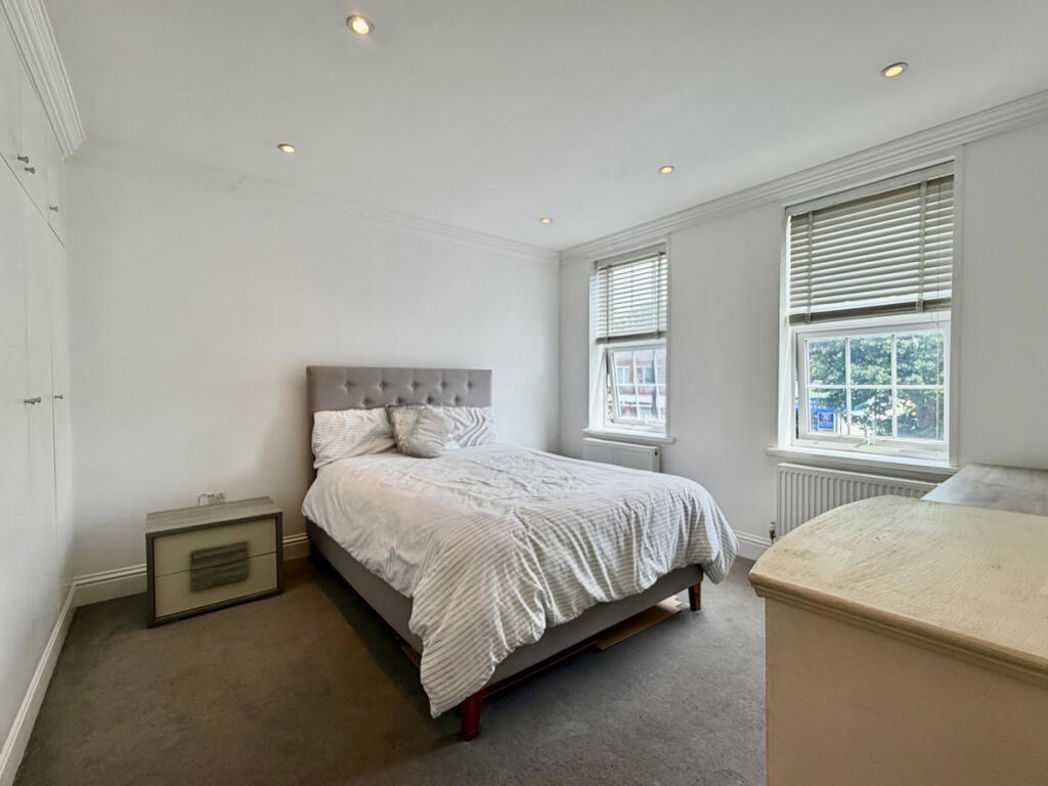 Property image 7 of 15