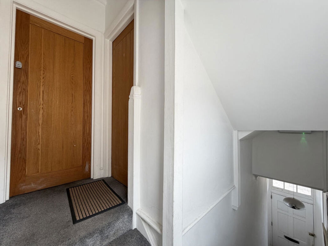 Property image 14 of 15