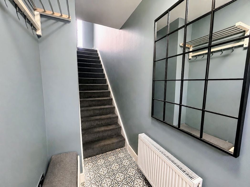 Property 1