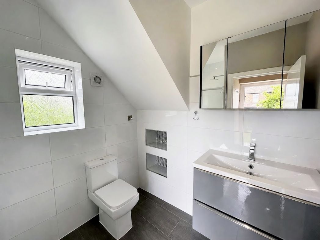 Property 5