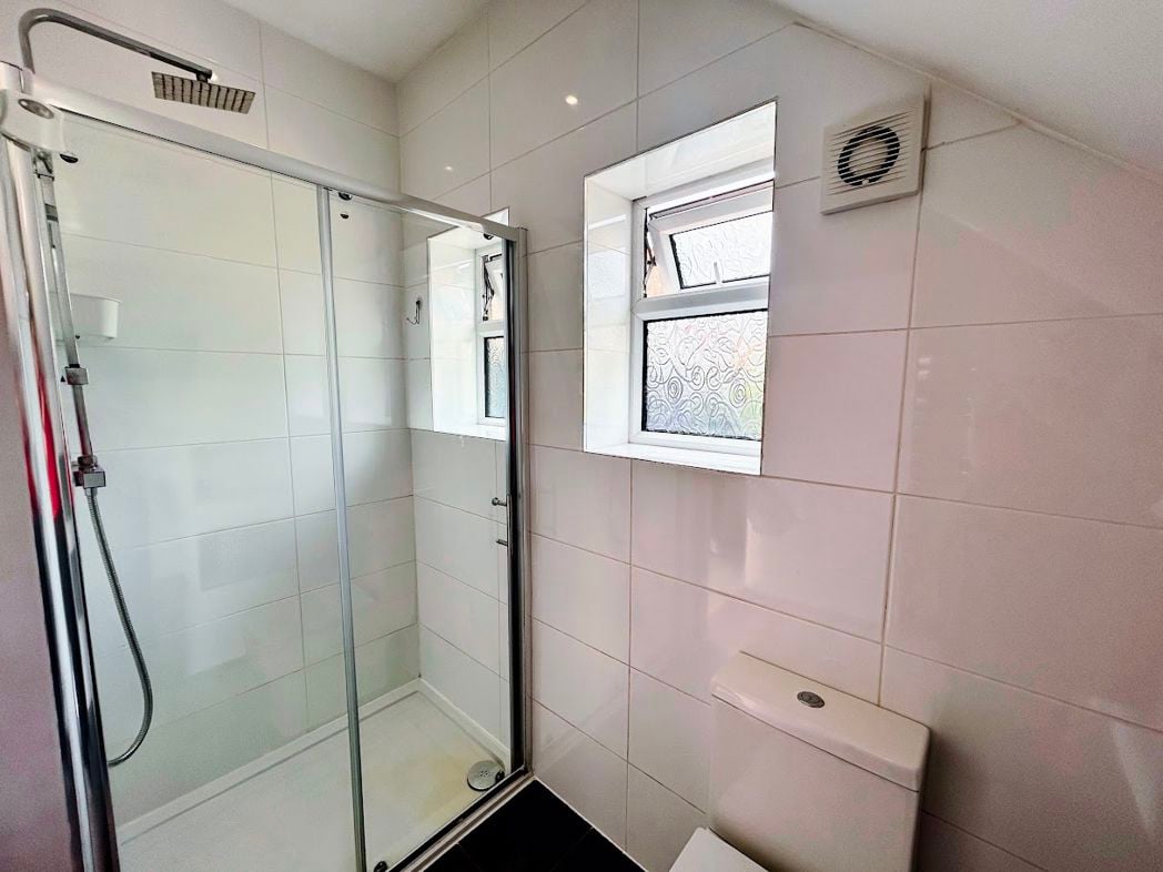 Property 6