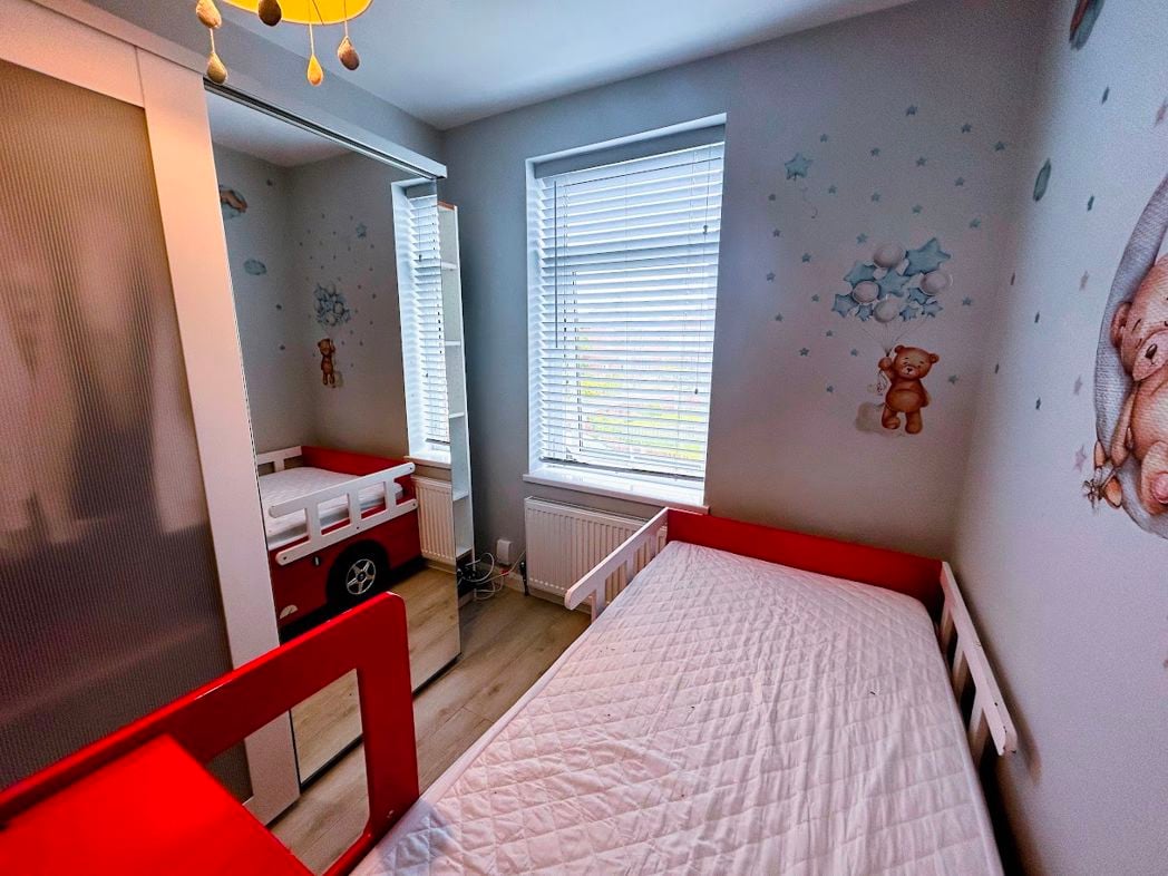 Property 10