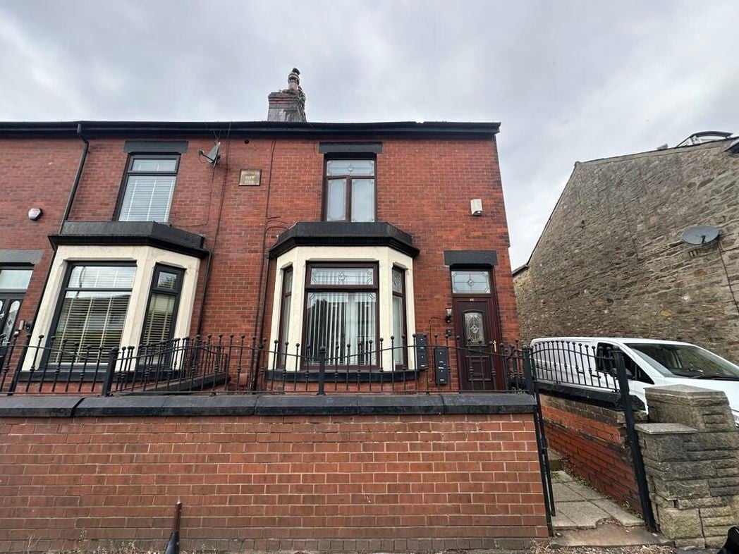 Property image 1 of 20