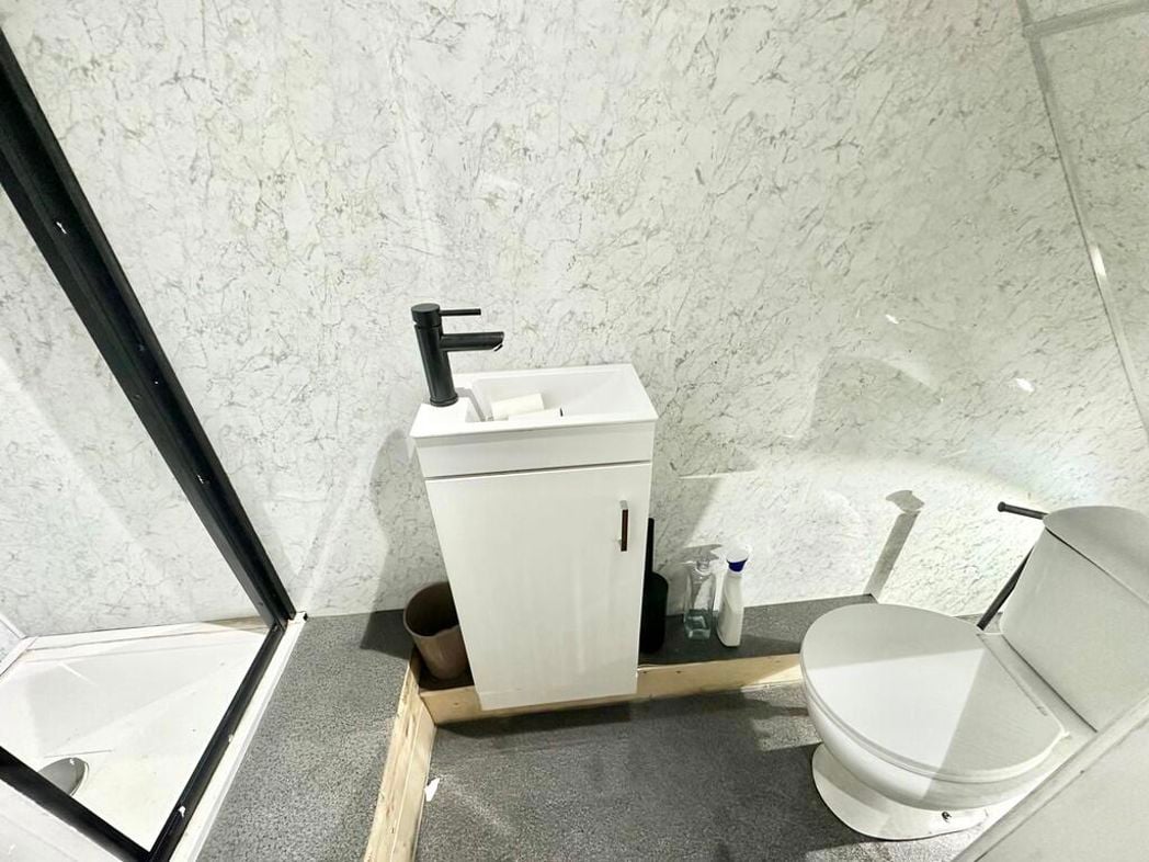 Property image 6 of 20