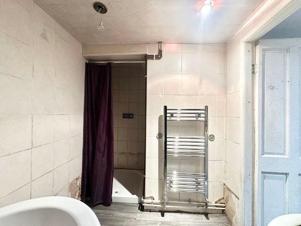 Property image 16 of 20