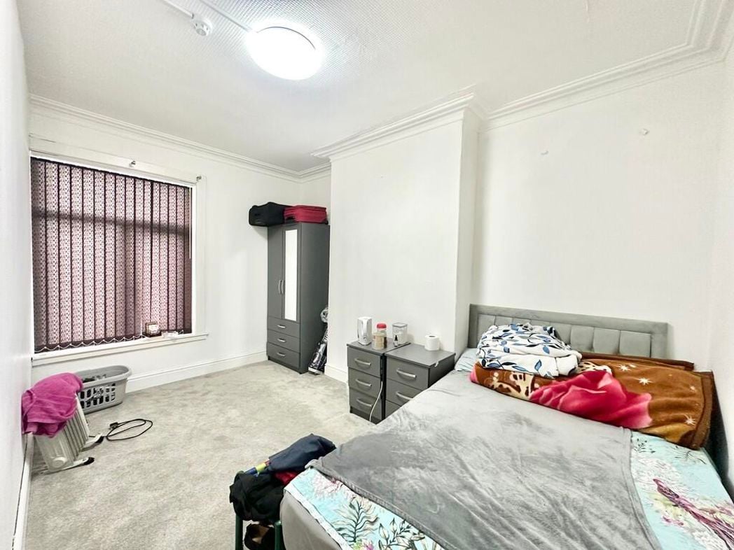Property image 18 of 20