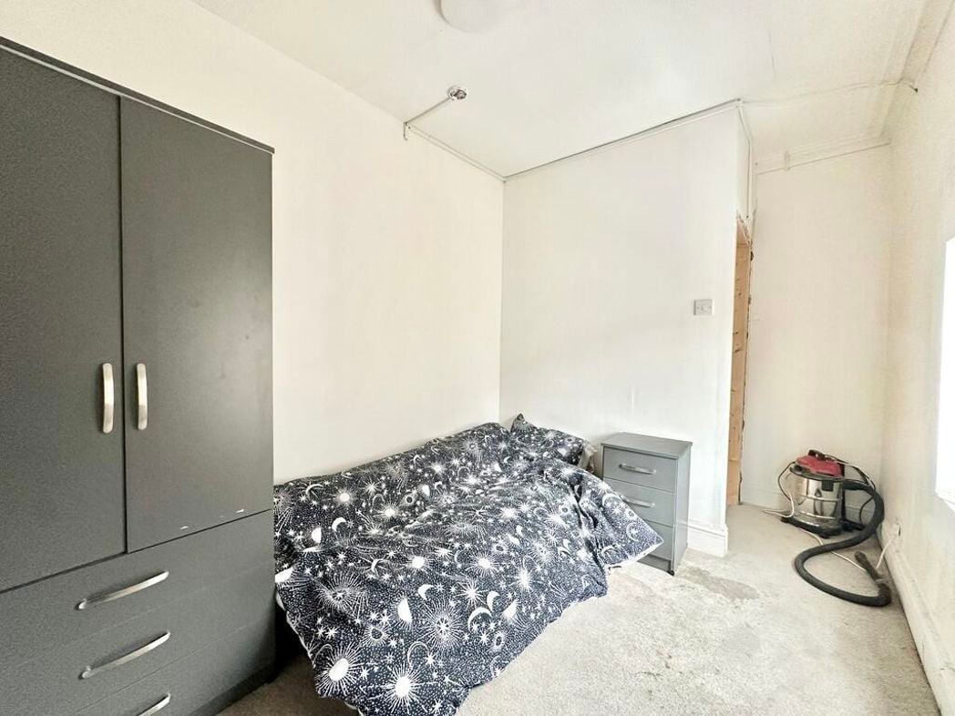 Property image 19 of 20