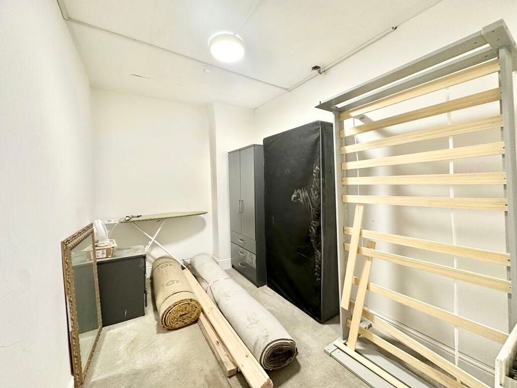 Property image 20 of 20