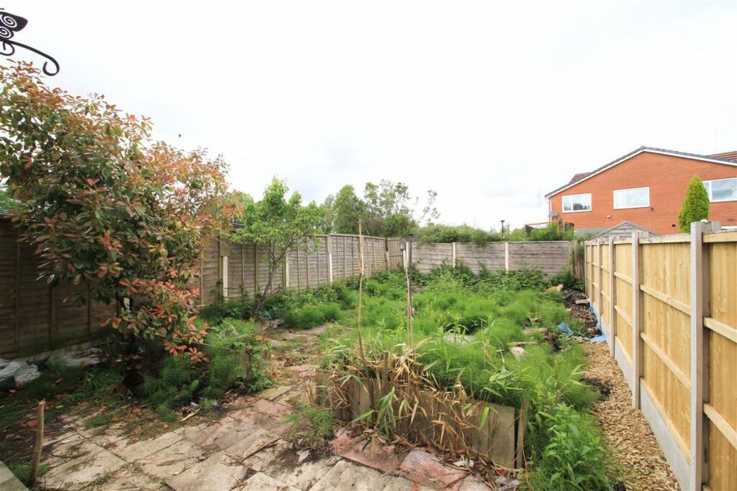 Property 11