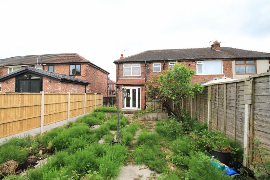 Property 10