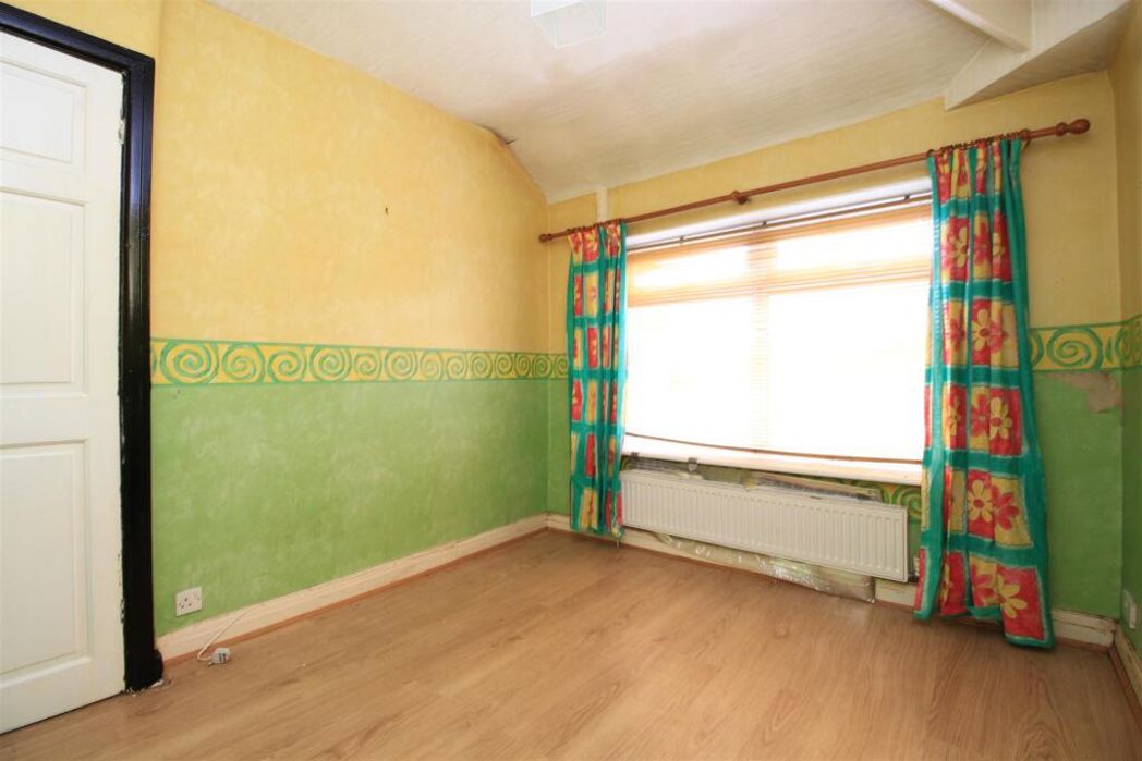 Property 5
