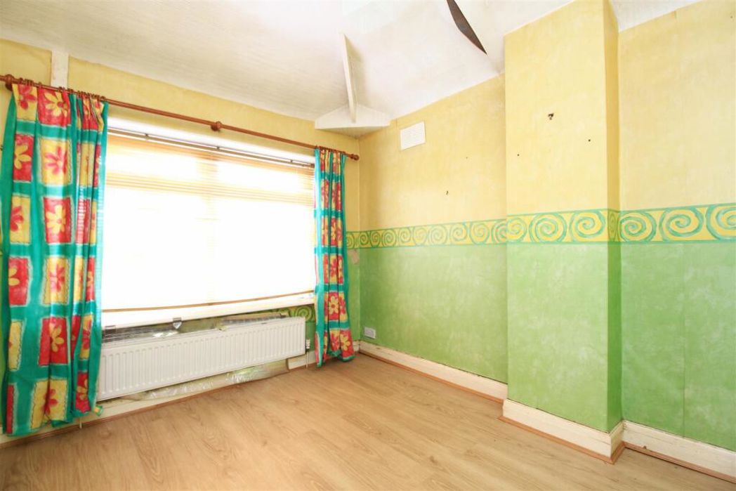 Property 6