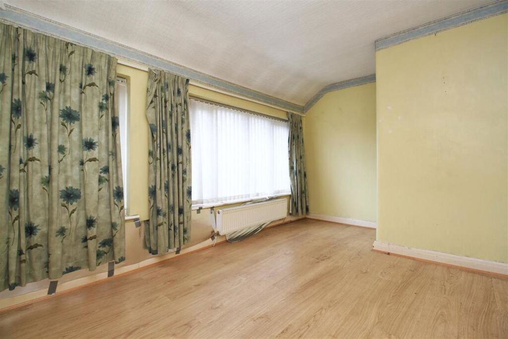 Property 8
