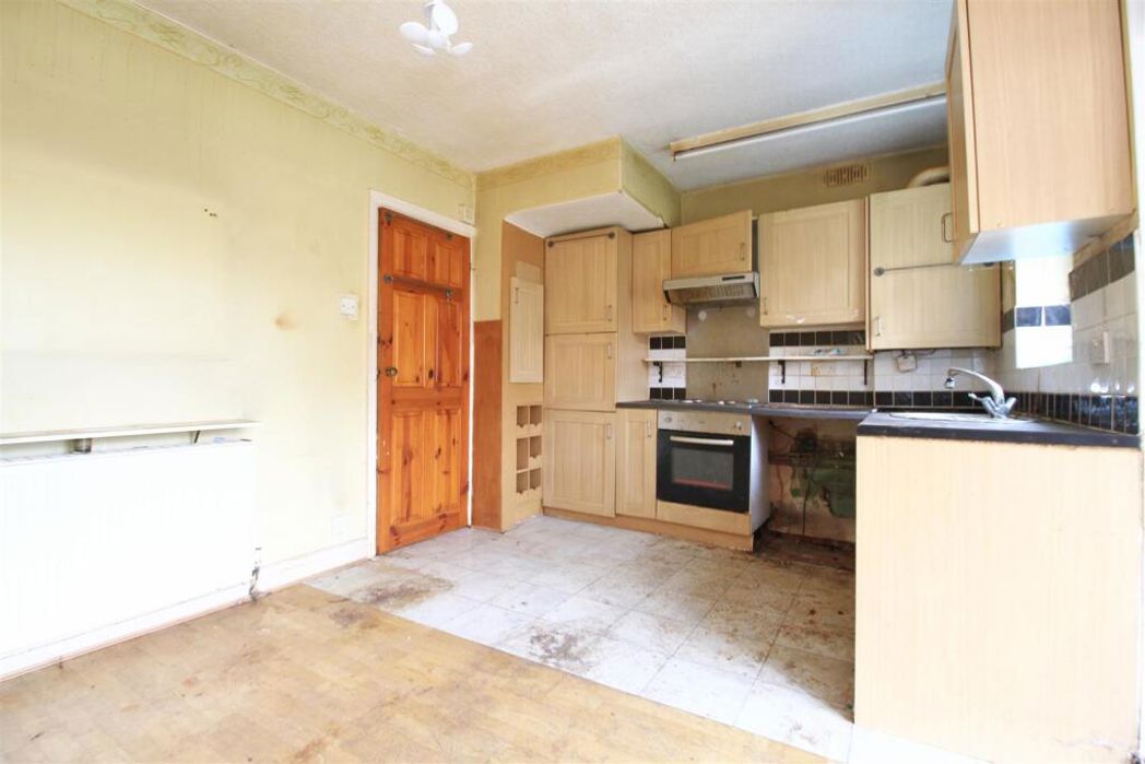 Property 4