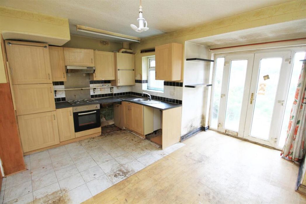 Property 3