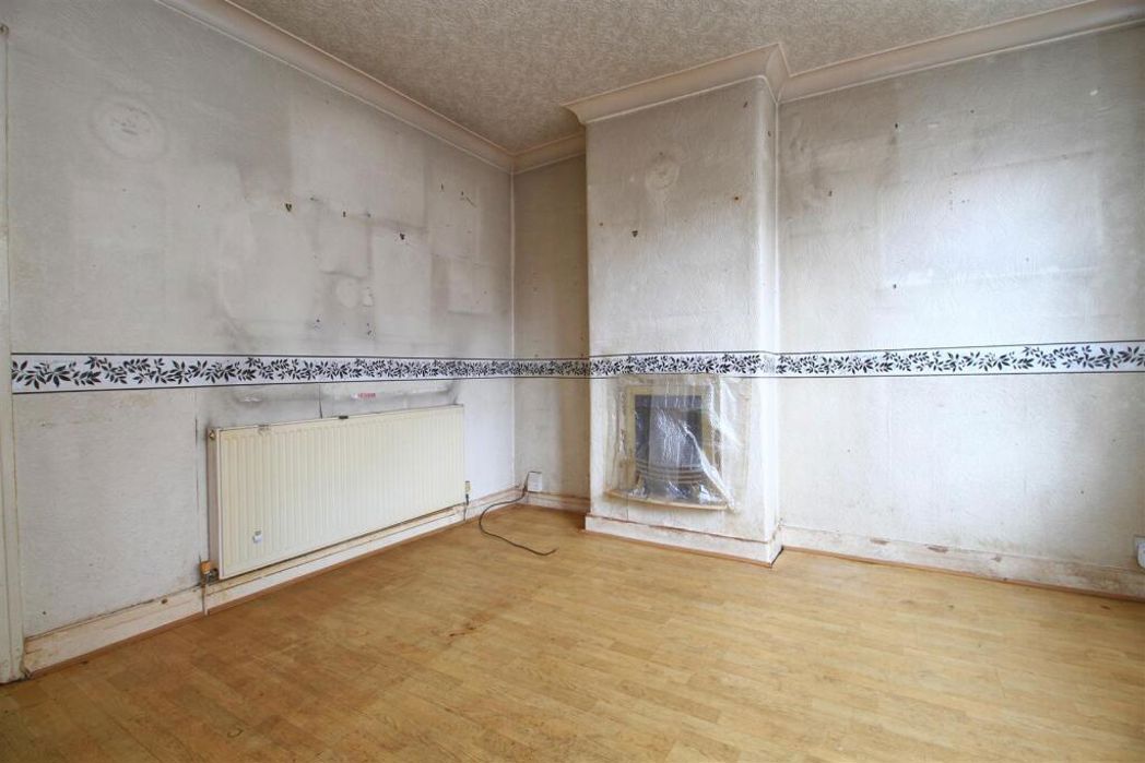 Property 2