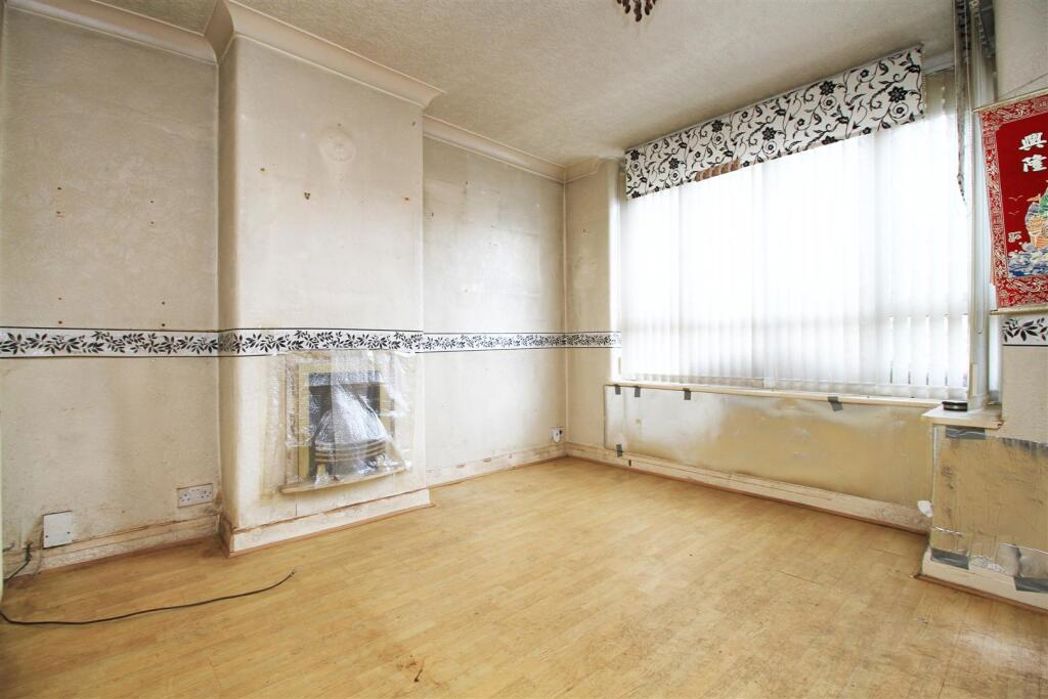 Property 1