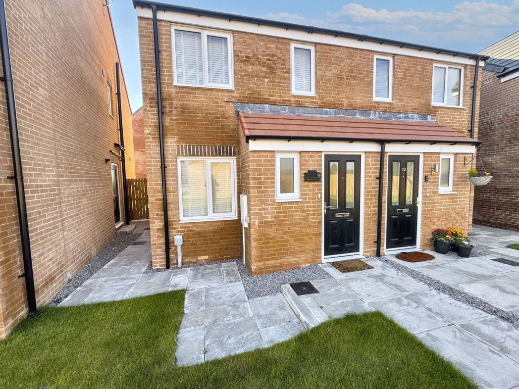 Property image 1 of 15