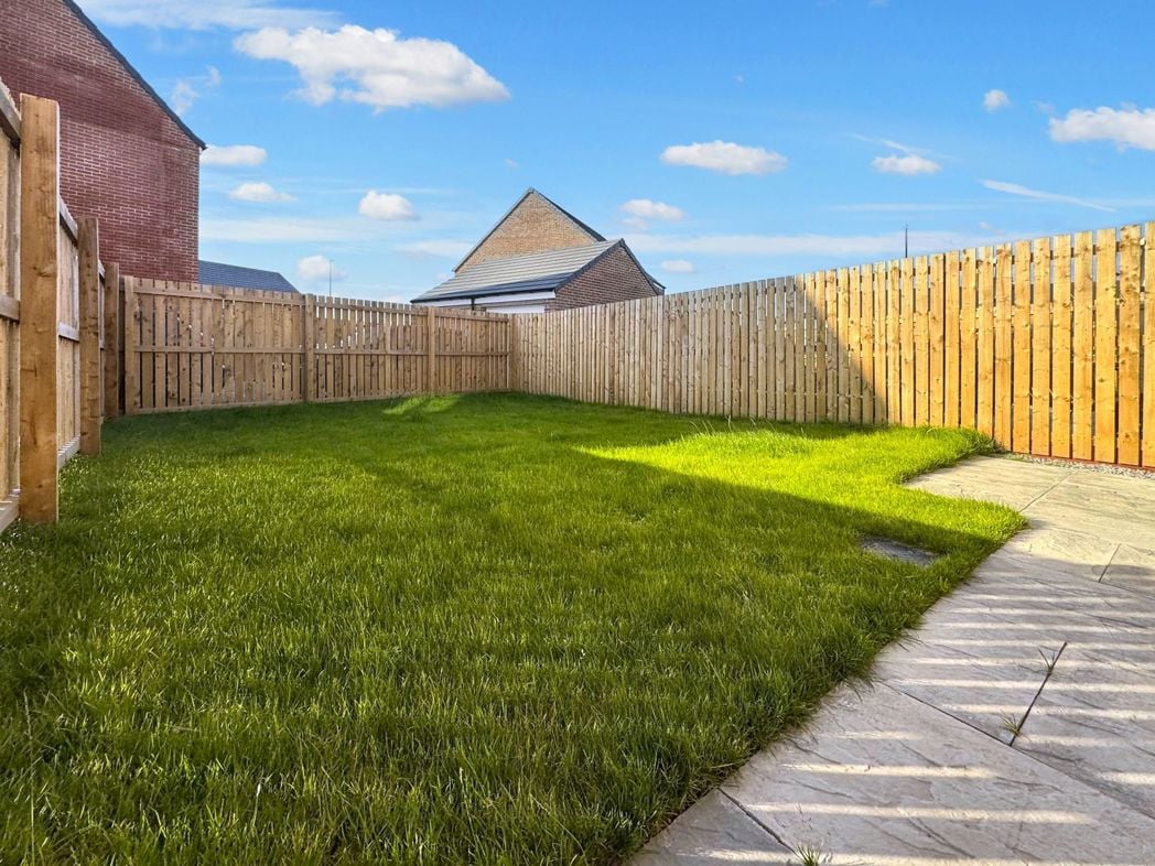 Property image 15 of 15