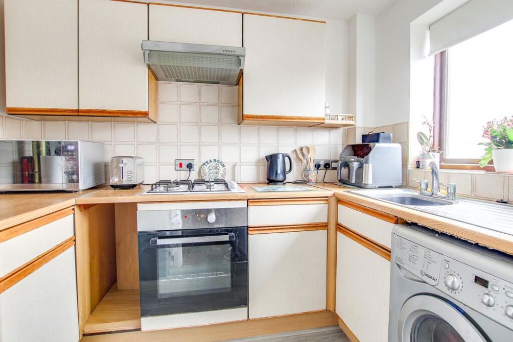 Property 1