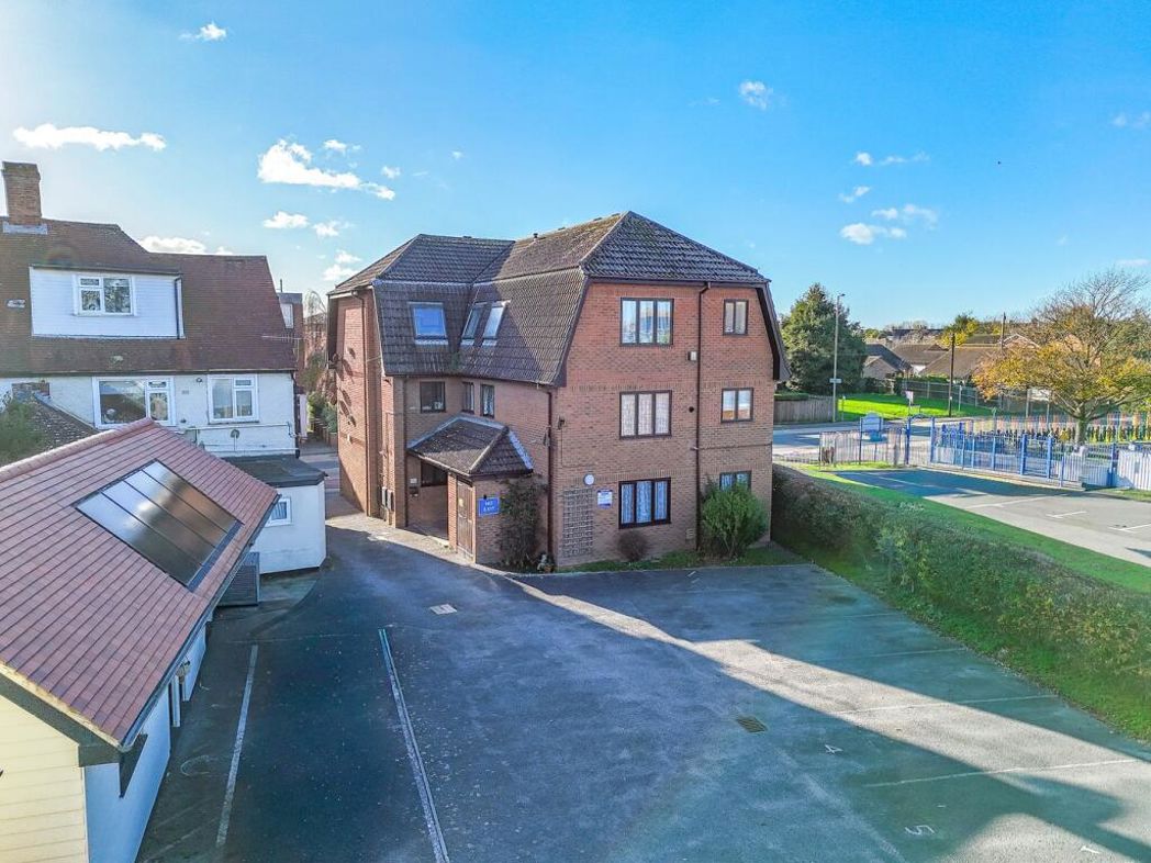 Property 6