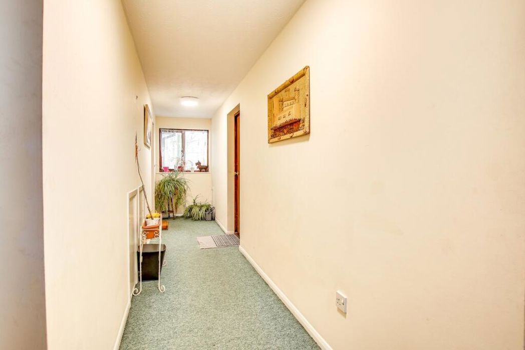 Property 4