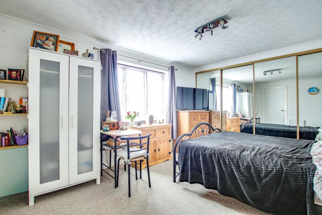 Property 2