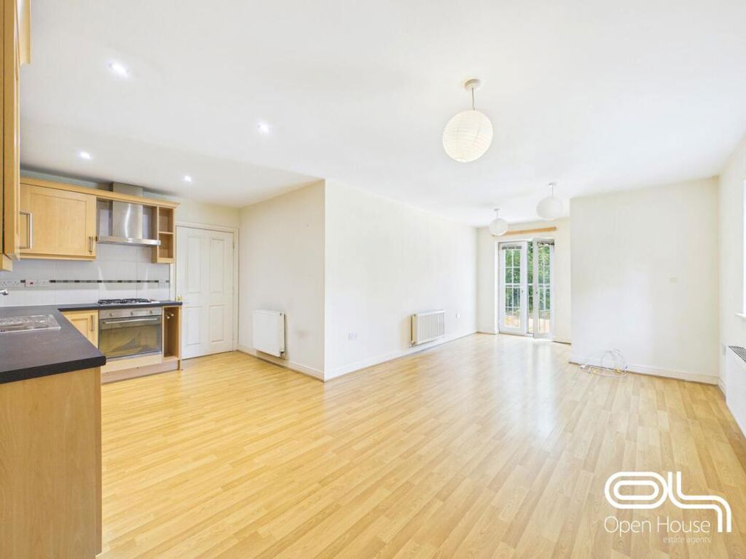 Property 1