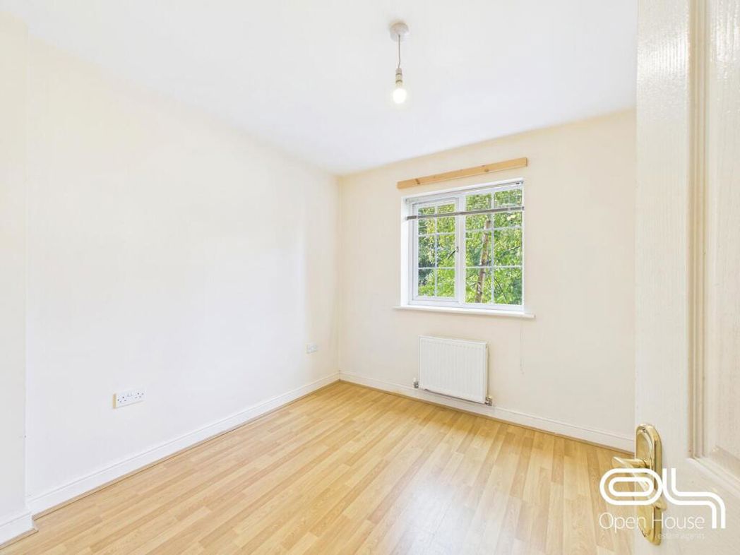 Property 4